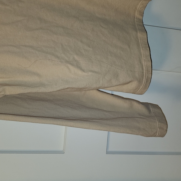 Good condition Asos long sleeve men shirt - Picture 5 of 6